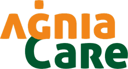 AgniaCare Logo