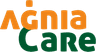 AgniaCare Logo